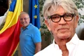 banner eric roberts jpg