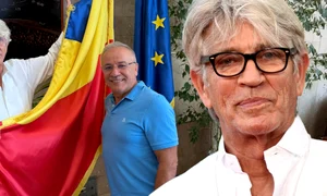 banner eric roberts jpg