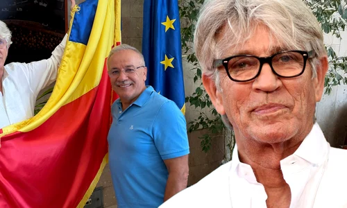 banner eric roberts jpg