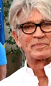 banner eric roberts jpg