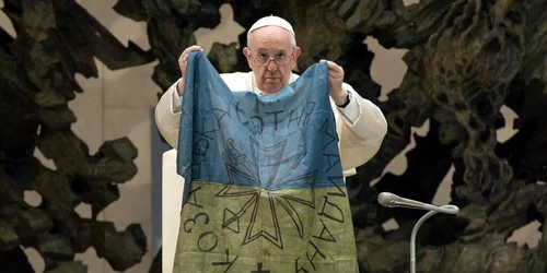 PopeFrancis Ukraine1 1024x683 jpg