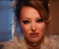 Delia Matache în clipul Fă ți numărul cu Damian Drăghici   captură (2) png