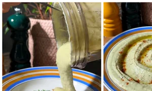 BeFunky collage (64) jpg