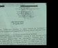 Adrian şi Carmen Munteanu au primit pedepse grele după ce şi-au supus în repetate rânduri fetiţa de 13 ani la perversiuni sexuale