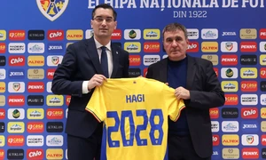 WhatsApp Image 2026 04 20 at 14 54 23 jpeg