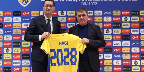 WhatsApp Image 2026 04 20 at 14 54 23 jpeg