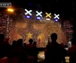 11 aurel niamtu romanii au talent 2022 golden buzz 11 jpg jpeg