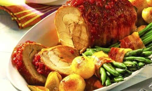 1 66655 original jpg jpeg