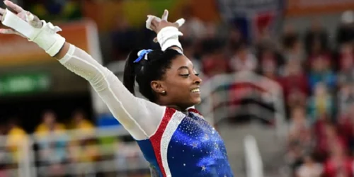 simone biles foto twitter