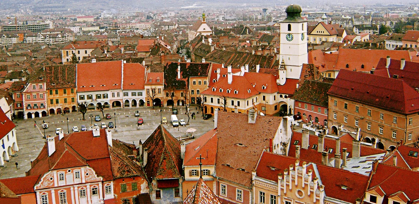 Summit ul de la Sibiu, văzut de sibieni jpeg