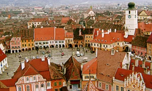 Summit ul de la Sibiu, văzut de sibieni jpeg