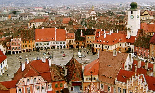 Summit ul de la Sibiu, văzut de sibieni jpeg