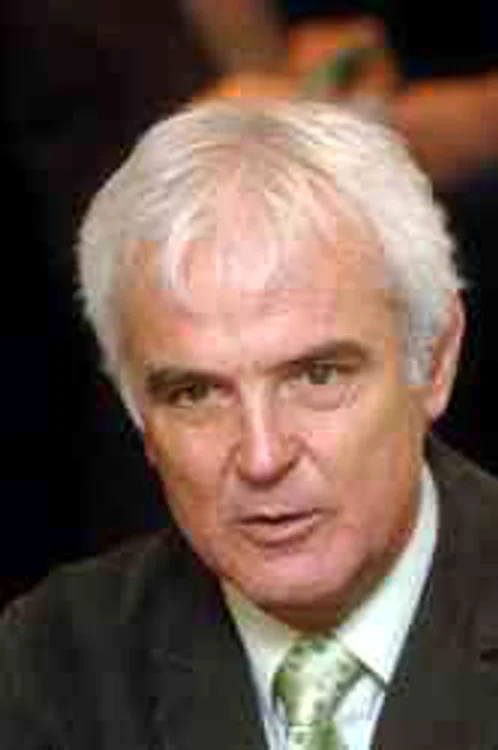 dr. Radu Suciu