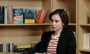 anna sava jpg