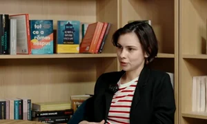 anna sava jpg