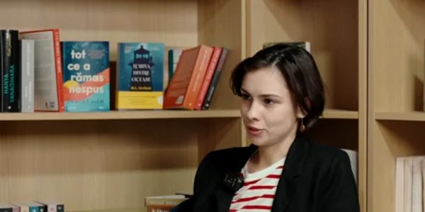 anna sava jpg