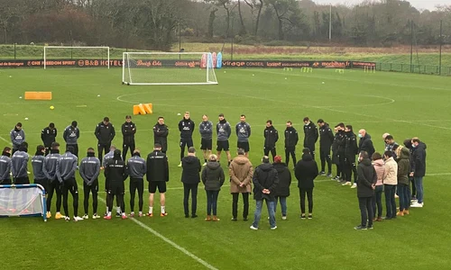 lorient reculegere jpeg