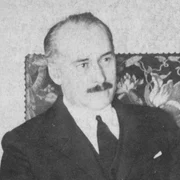 Calendar 29 decembrie: 1933   Prim ministrul Ion Gheorghe Duca a fost asasinat de legionari pe peronul gării din Sinaia  jpeg