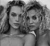 hannah instagram png