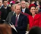 Kate Middleton și Prințul William