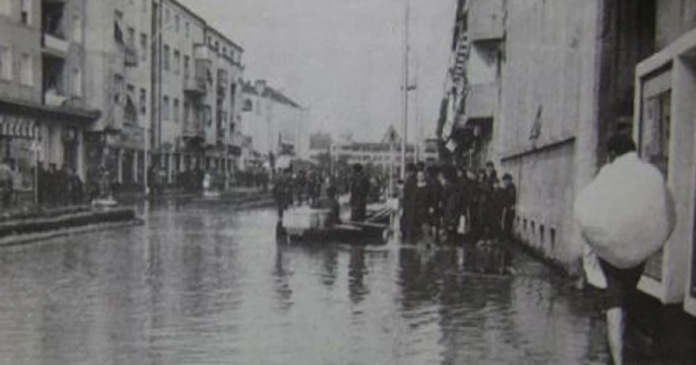 inundatii 70 sm