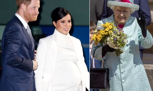 6 meghan harry regina jpg jpeg