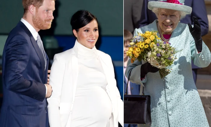 6 meghan harry regina jpg jpeg