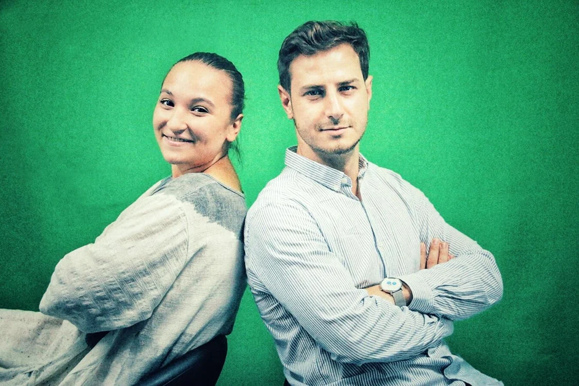 sens unic andreea si eugen jpg jpeg
