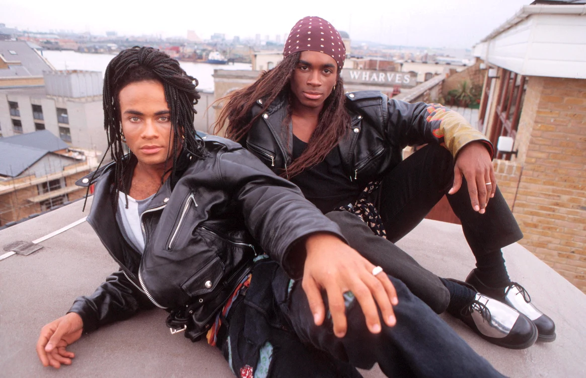 Milli Vanilli foto GettyImages 113246941 jpg