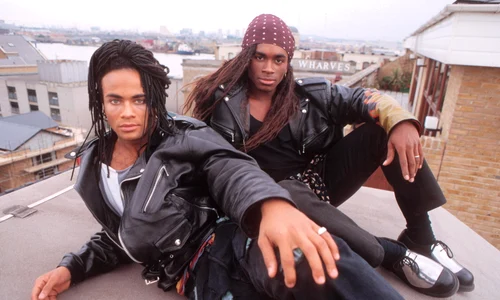 Milli Vanilli foto GettyImages 113246941 jpg