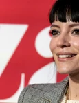 Lily Allen jpg