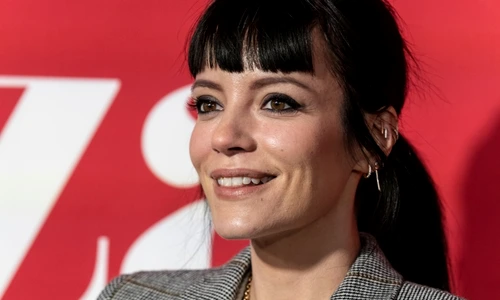 Lily Allen jpg