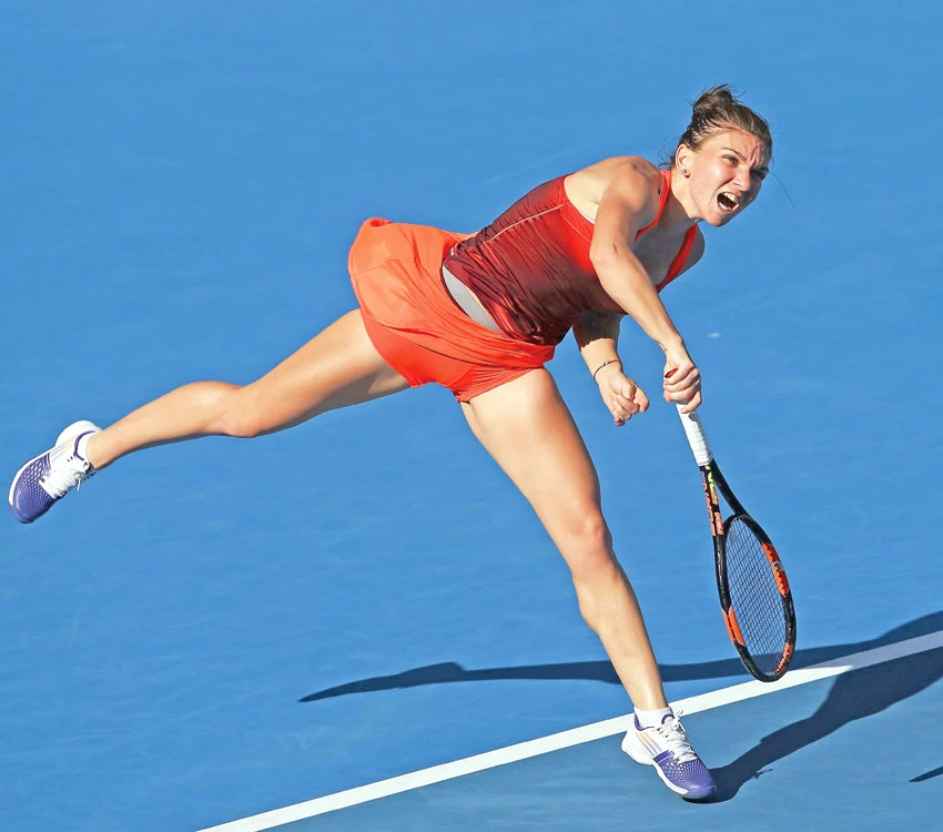 
    Svetlana Kuzneţova   