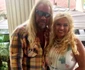 5 dog si beth chapman vanatori de recompense 3 jpg jpeg