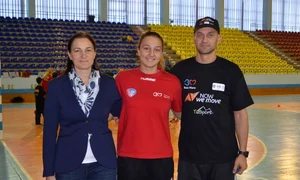 familia buceschi jpeg