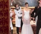 Kourtney