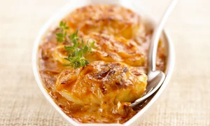 photocuisineee 093636 jpeg