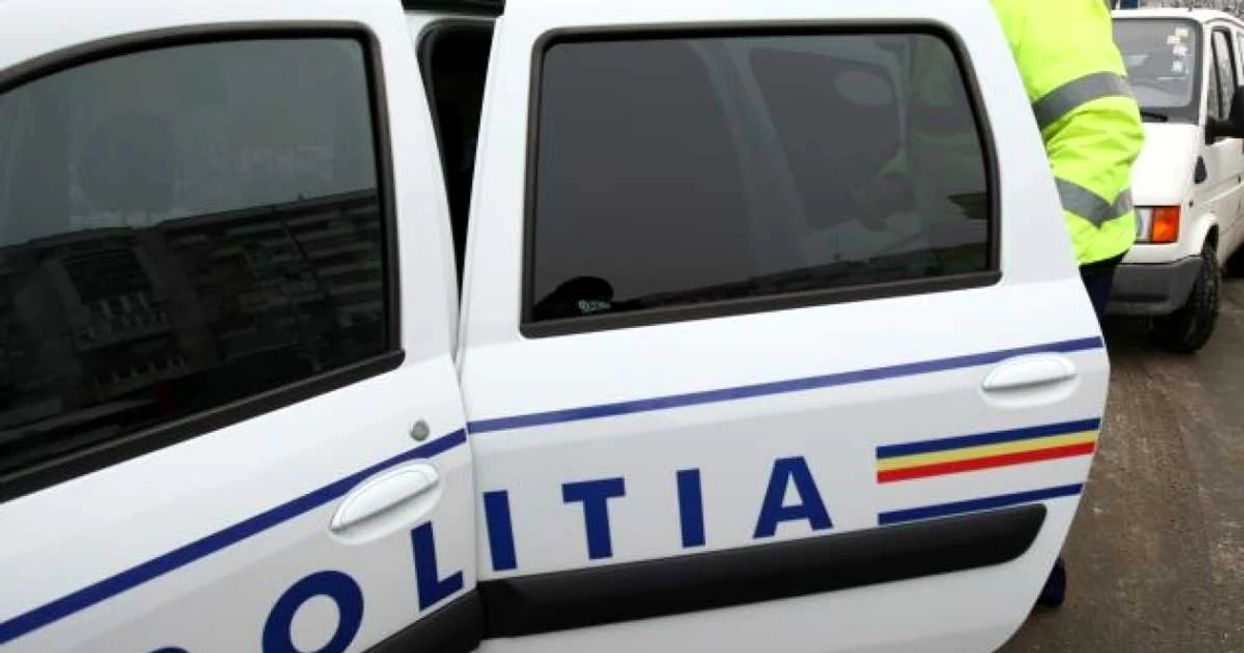  Foto: Arhivă. 