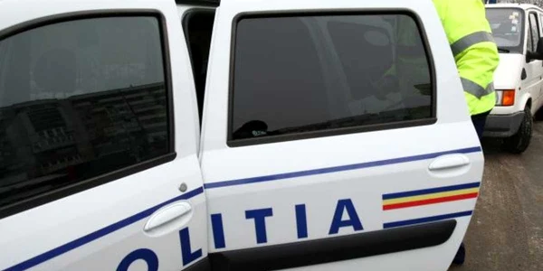  Foto: Arhivă. 