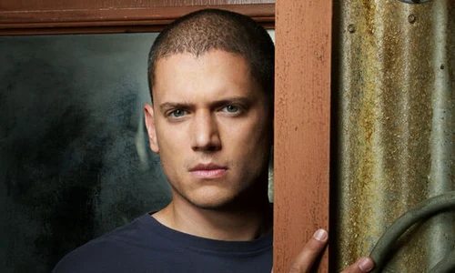 1 wentworth miller jpg jpeg