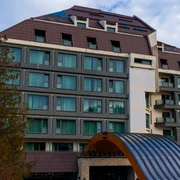 481663934 18487334383022298 8755286239103633323 n jpg