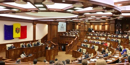 parlament republica moldova foto noi md
