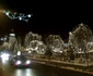 craciun mures 5