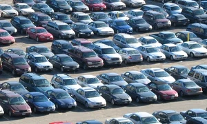 masini second hand jpeg