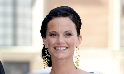 The Wedding Of Princess Madeleine & Christopher O'Neill jpeg