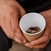 cersetorie freepik jpg