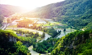 sochi rusia shutterstock 517946758 ok jpeg