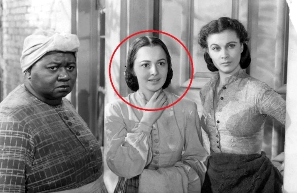 8 olivia de havilland a murit la 104 ani 1 jpg jpeg