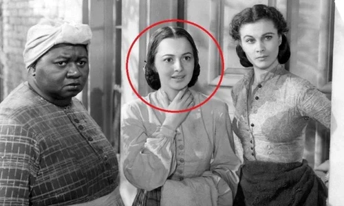 8 olivia de havilland a murit la 104 ani 1 jpg jpeg