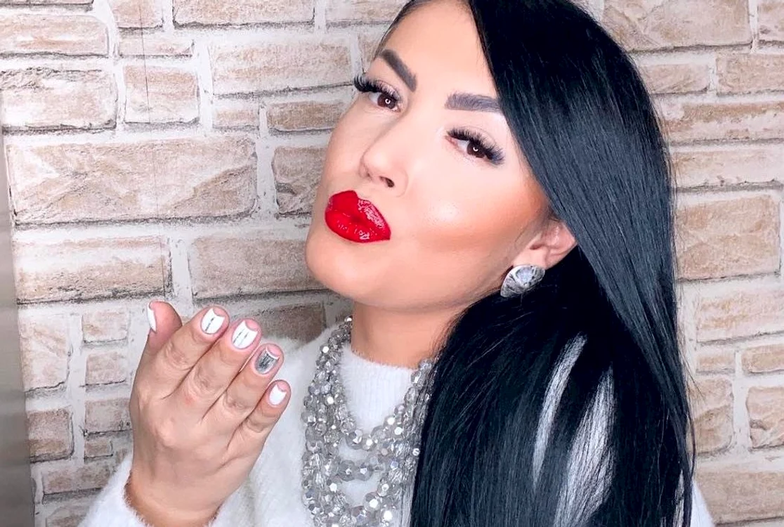 Andreea Mantea a făcut dezvăluiri picante în fața Oanei Radu